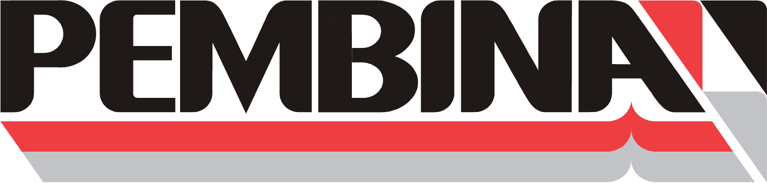 690926d4a0e92bae73aef41c_pembina_logo