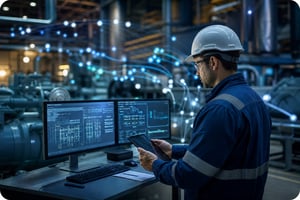 Digital Insight for Industry Transformation-1
