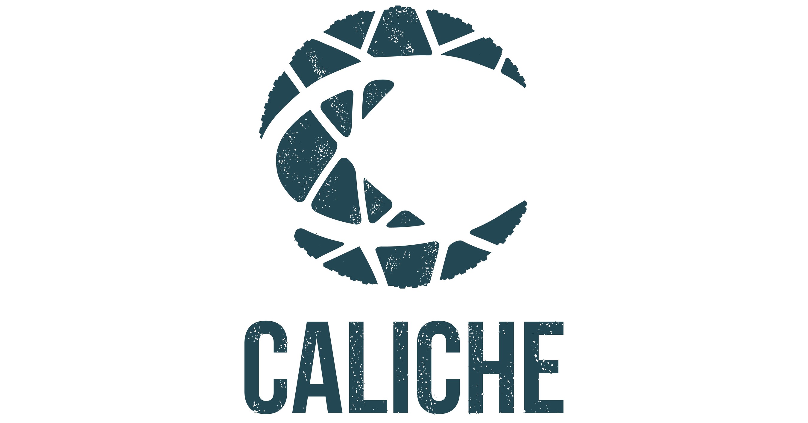 Caliche_Logo
