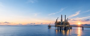 DeepIQ and Weatherford Present CygNet Data Explorer