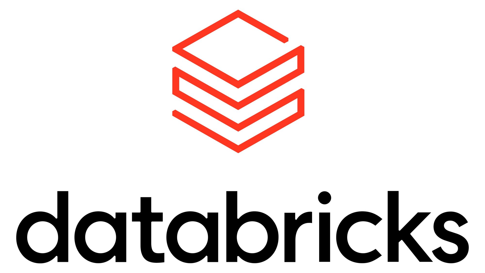 Databricks-Logo