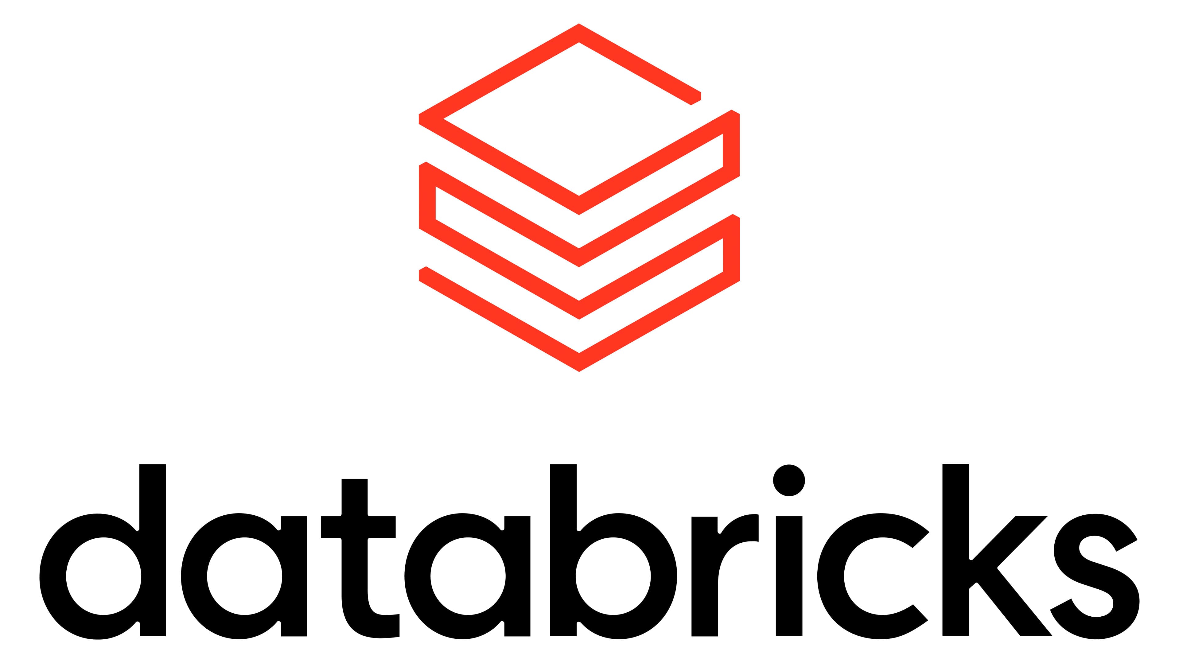 Databricks-Logo