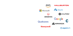 Ecosystem Logos-1200-2