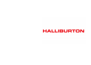 HAL web