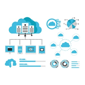 DeepIQ Participates in Weatherford FWRD Conference: Exploring GEN AI in Oil & Gas - June 19th, 2024