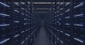 DeepIQ, Inc. Selected for the AWS Clean Energy Accelerator 4.0 | Generative AI for Energy