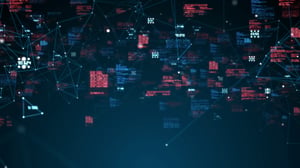 DeepIQ Achieves SOC 2 Type II Compliance - April, 2024