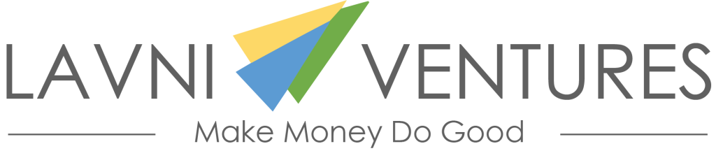 Lavni-Ventures-logo