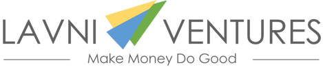 Lavni-Ventures-logo