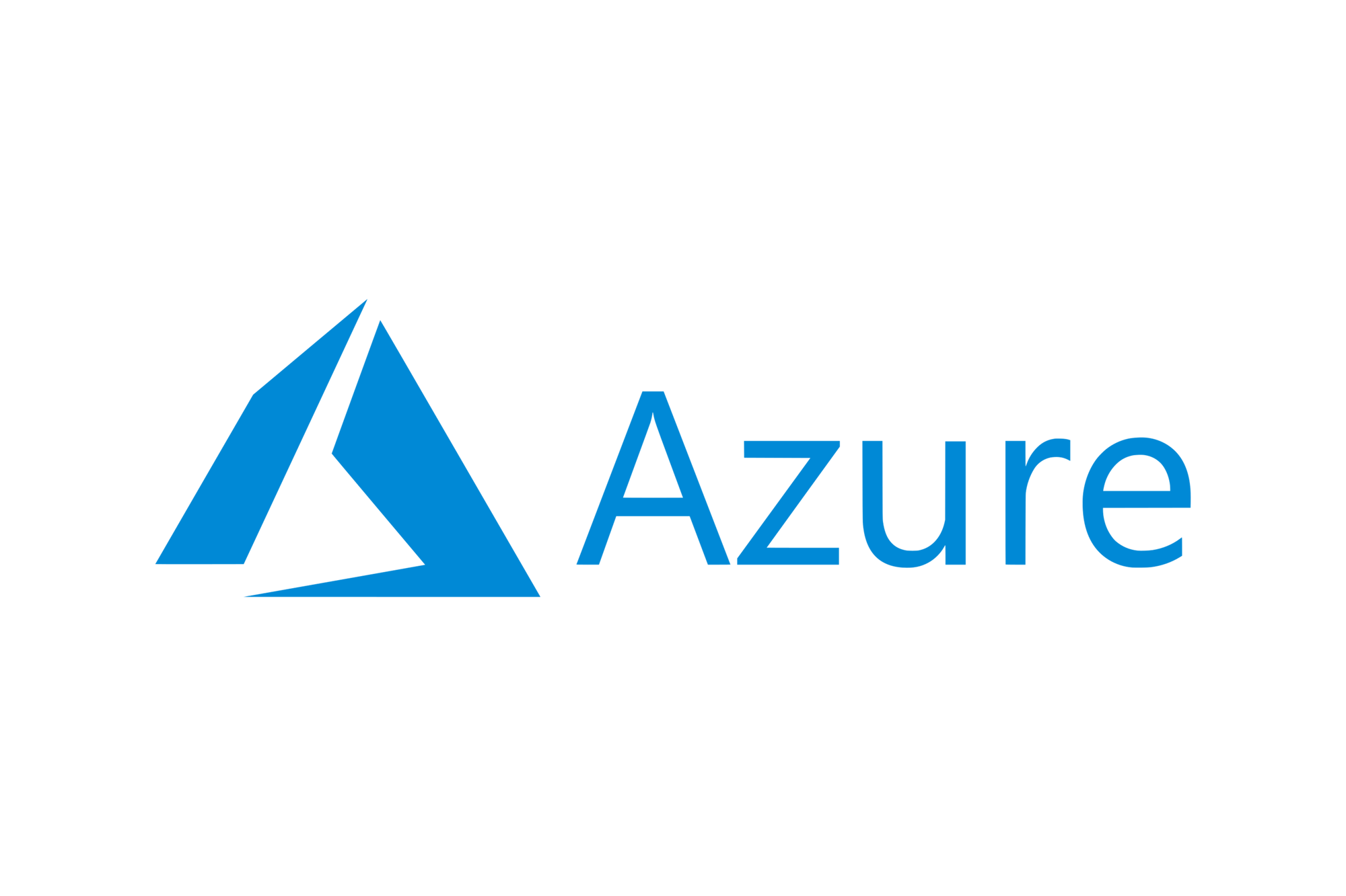 Microsoft_Azure-Logo2.wine Microsoft_Azure-Logo2.wine
