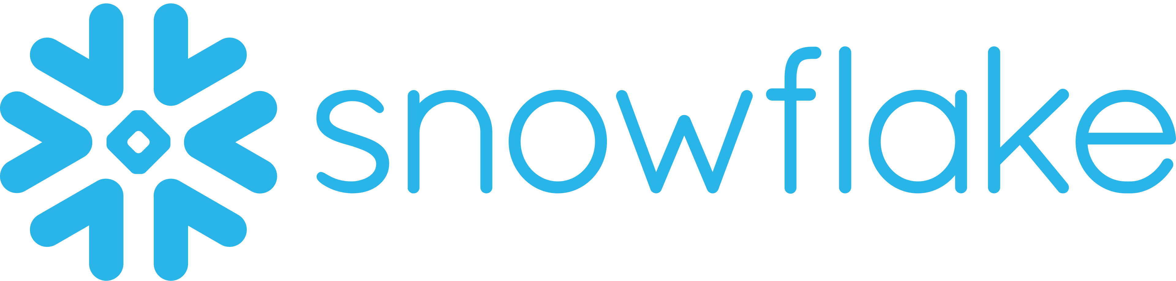 Snowflake_Logo.svg-1