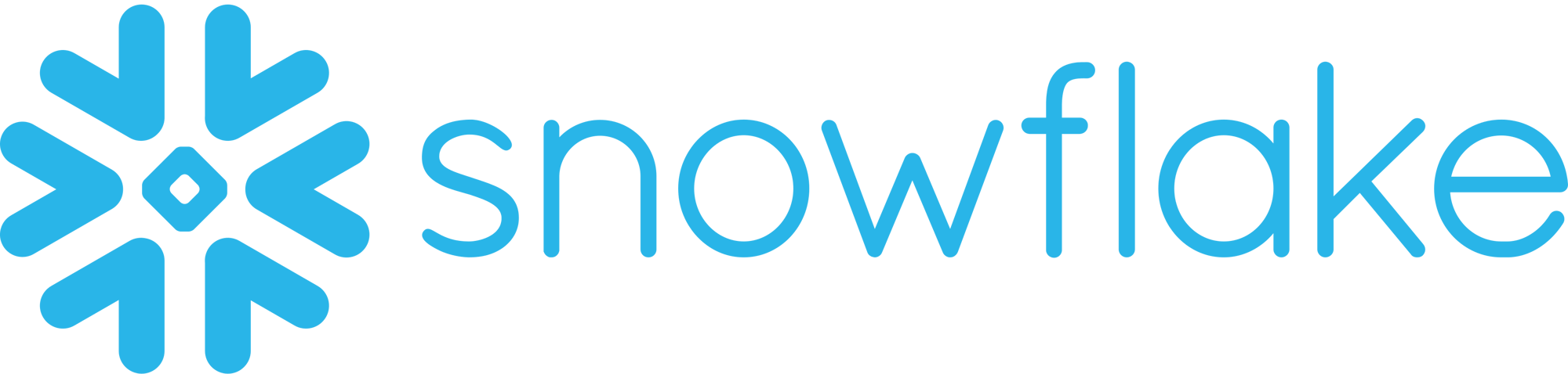 Snowflake_Logo.svg-1 Snowflake_Logo.svg-1
