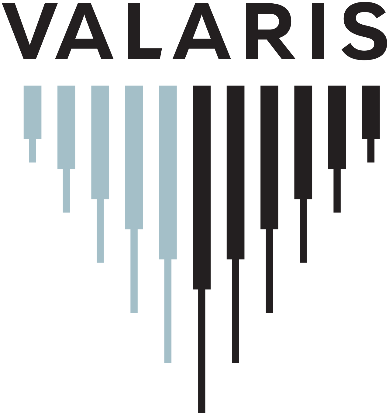 Valaris_logo.svg