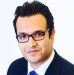 abhinav