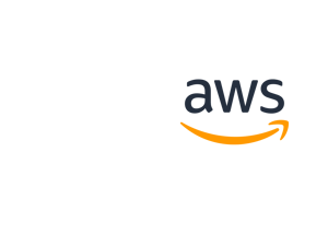 aws test