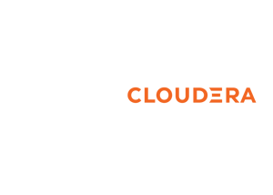 cloudera header