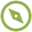 compass