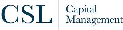csl-logo