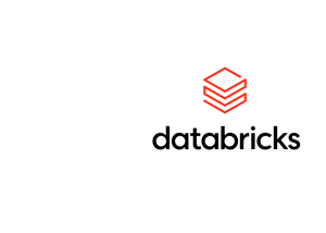 databricks header