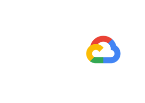 google test 3