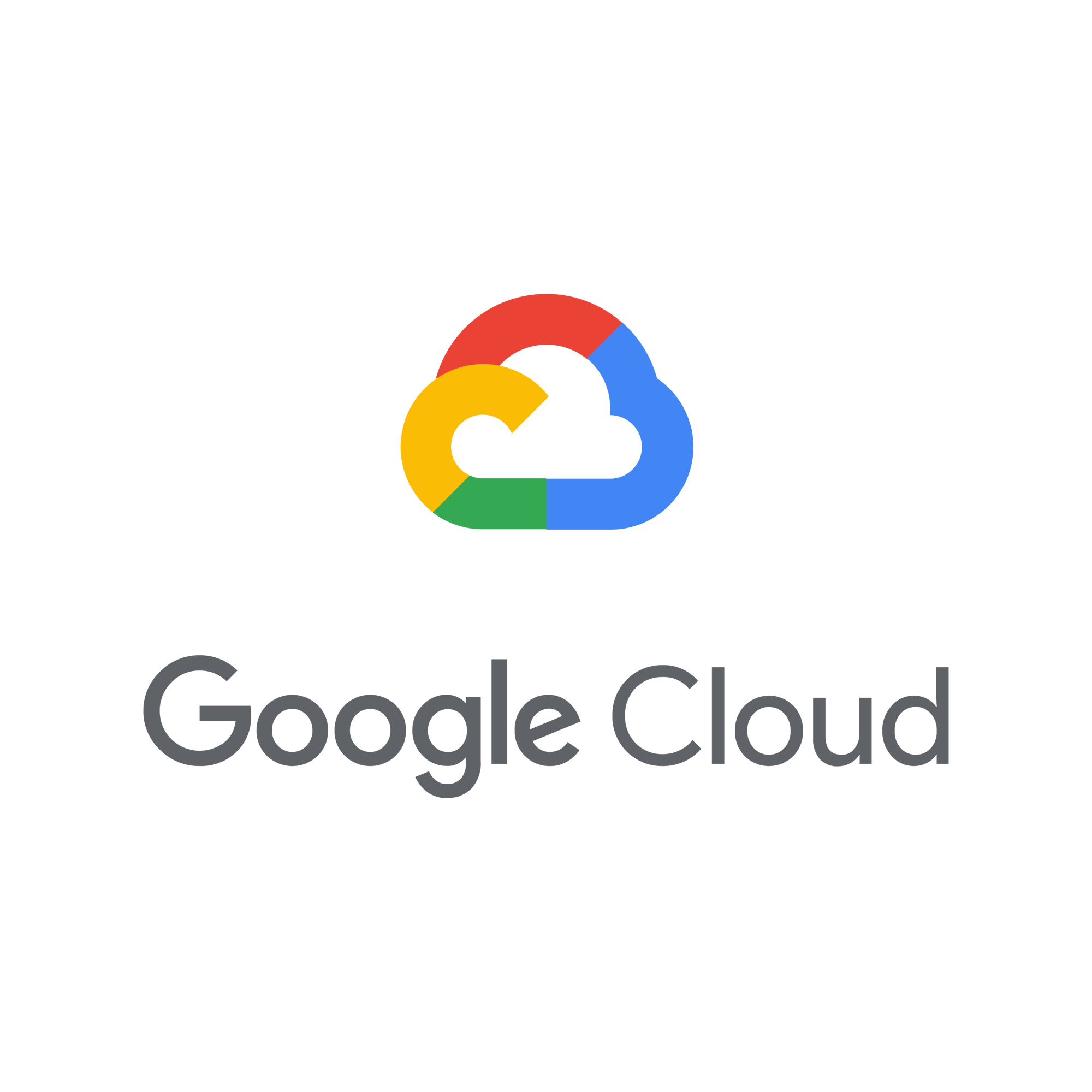 google-cloud-logo-0 google-cloud-logo-0