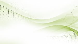 greenback2