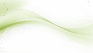 greenback3