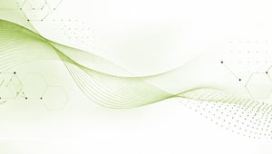 greenbakc1