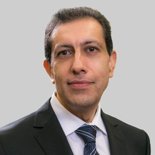 imran-img