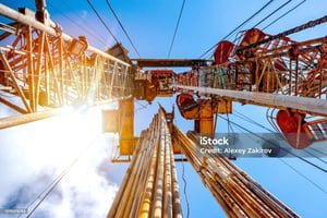 istockphoto-1270275752-1024x1024