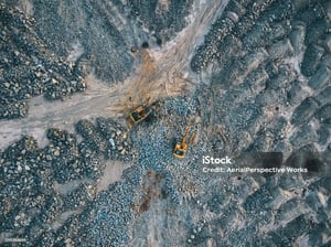 istockphoto-1314352654-1024x1024