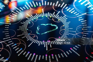 Building Your Industrial Knowledge Graph: Comparing AI Driven Discovery, Vendor Models, and Self-Service Platforms