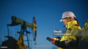 istockphoto-1609594425-1024x1024