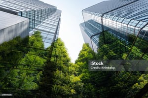istockphoto-2189495681-1024x1024