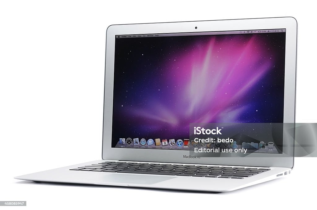 istockphoto-458085947-1024x1024