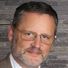 jeff