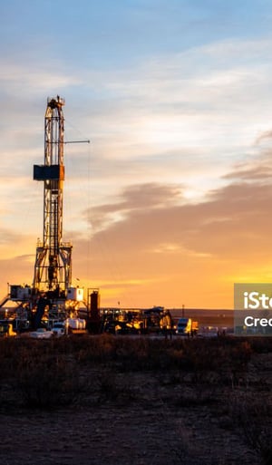 onshore rig cropped2